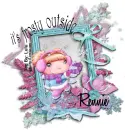 Rennie - Winter Frosty