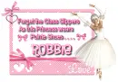 Robbie