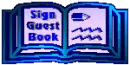 sign guest book