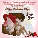 Jaya - My Soul - My Treasure