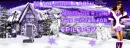 Epilepsy fb cover
