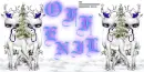 Offline Icon
