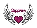 Sapphire