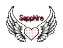 Sapphire