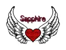 Sapphire