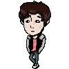 Kai