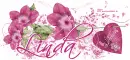 Happy Valentines day/LINDA