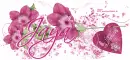 Happy Valentines day/Jaya
