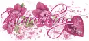 Happy Valentines day/Marichuy