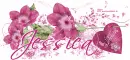 Happy Valentines day/Jessica