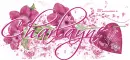 Happy Valentines day/Charlayne