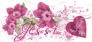 Happy Valentines day/Jessi