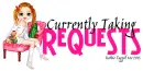 Taking Requests