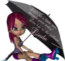 Linda