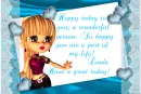 Linda