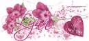 Happy Valentines day/Lynn