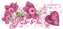 Happy Valentines day/Jessi