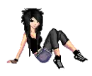 Rocker