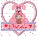 Rakhi