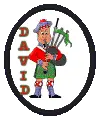 David