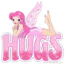 Hugs