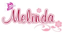 Melinda