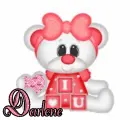 Darlene