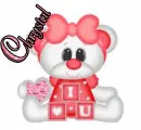 Chrystal