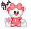 Amy
