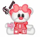 Tammy