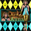 Anna 