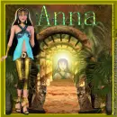 Anna