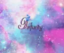 Infinity!