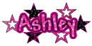 Ashley