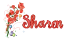 Sharon