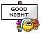 Good night!