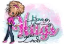 Have a great day-Linda