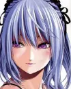Kurumu