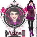 Anna