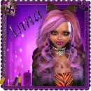 Anna