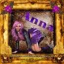 Anna