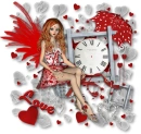 Love Fairy