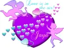 Jaya
