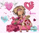 Ania