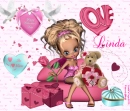 Linda