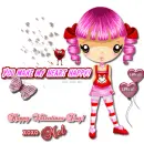 Mel - You Make - Happy