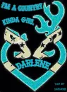 I'm A Country Kinda Girl,Darlene