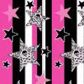 Emo starry