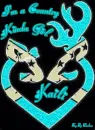 I'm A Country Kinda Girl,Kaili