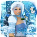 Winter Love....